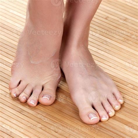 beautiful female feet|640 Beautiful Female Feet Close Up Toes Stock .